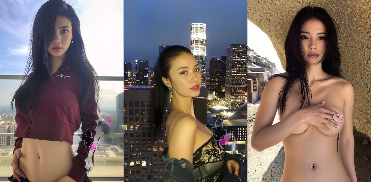 黑料51|黑料网今日黑料首页|51爆料网每日爆料黑料吃瓜|黑料网曝光|911八卦爆料网|最新爆料吃瓜从未如此精准!利用大数据挖掘娱乐圈黑料与八卦新闻,第一时间为你带来最劲爆黑料吃瓜