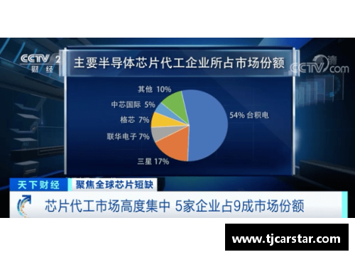 ug环球视讯德甲“昔日豪门”困境：惨败、债务与降级危机并存