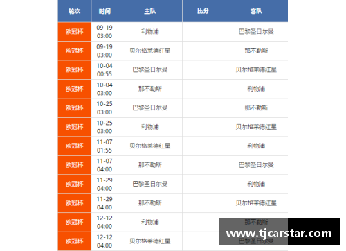 ug环球视讯CBA2021赛季赛程第二阶段将于11月20日启动，辽宁抢占榜首实力强劲 - 副本