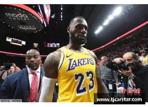 ug环球视讯詹姆斯刷新NBA历史助攻榜纪录：天才球员的历史性时刻