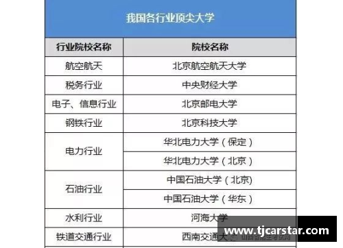 ug环球视讯官网湖人球员薪资榜：探究顶级球员的收入水平