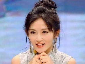 娱乐圈吃瓜谢娜是真的吗,娱乐圈吃瓜背后的真相