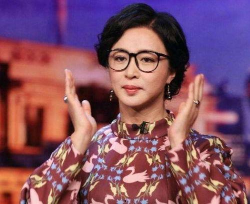 金星娱乐圈吃瓜是真的吗